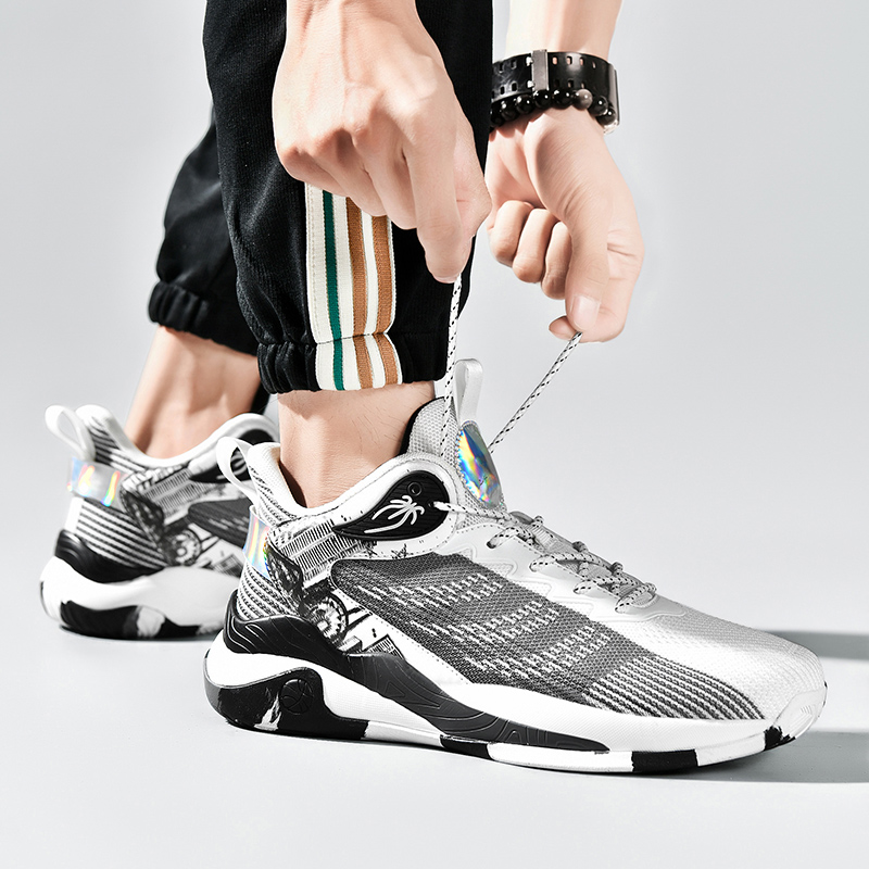 Slazenger