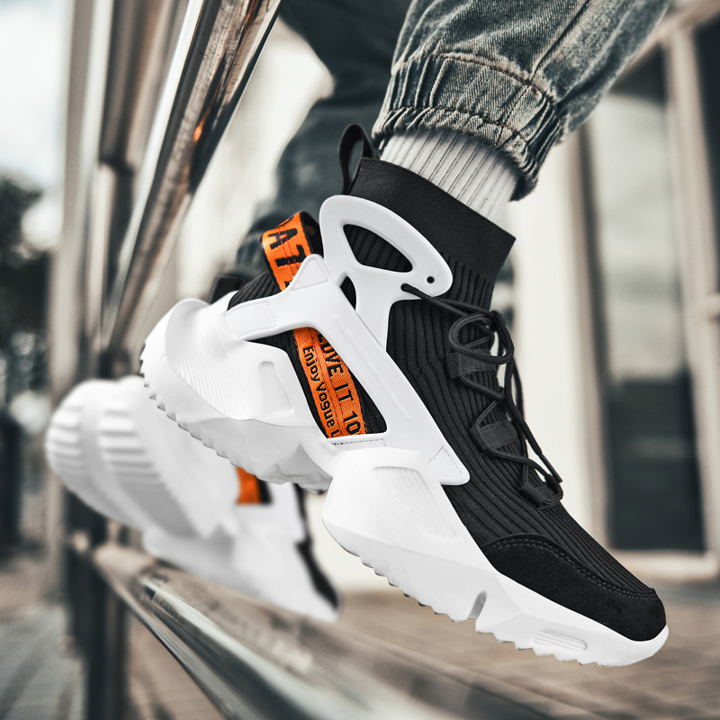 Slazenger