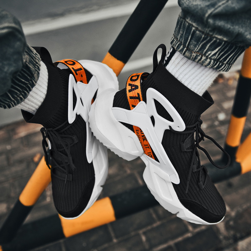 Slazenger