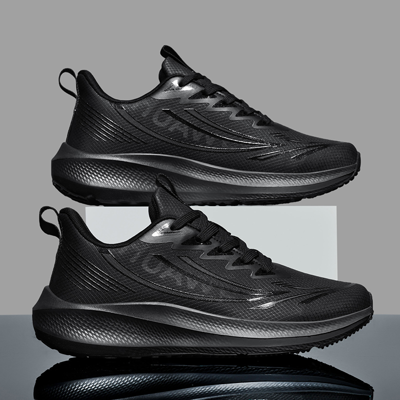Slazenger