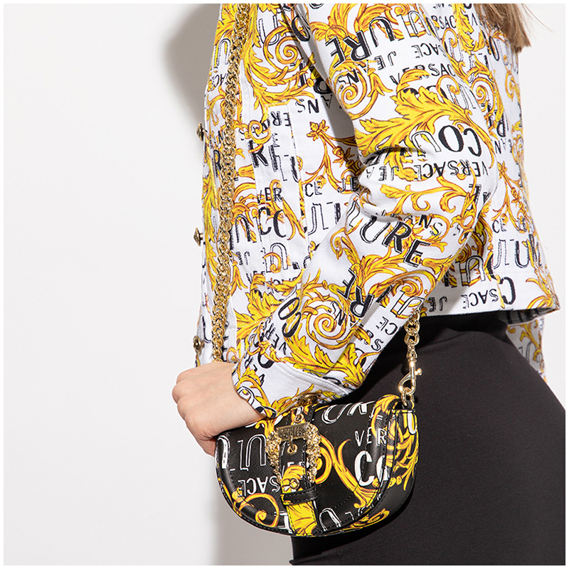 VERSACE JEANS COUTURE Baroque