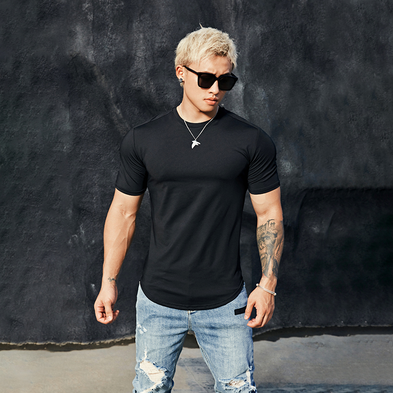 BLUESFLY T