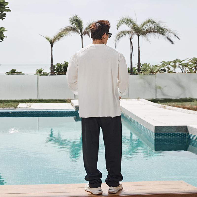 BLUESFLY T