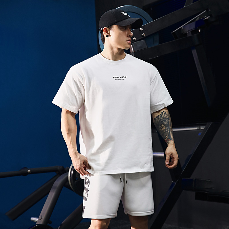 BLUESFLY T