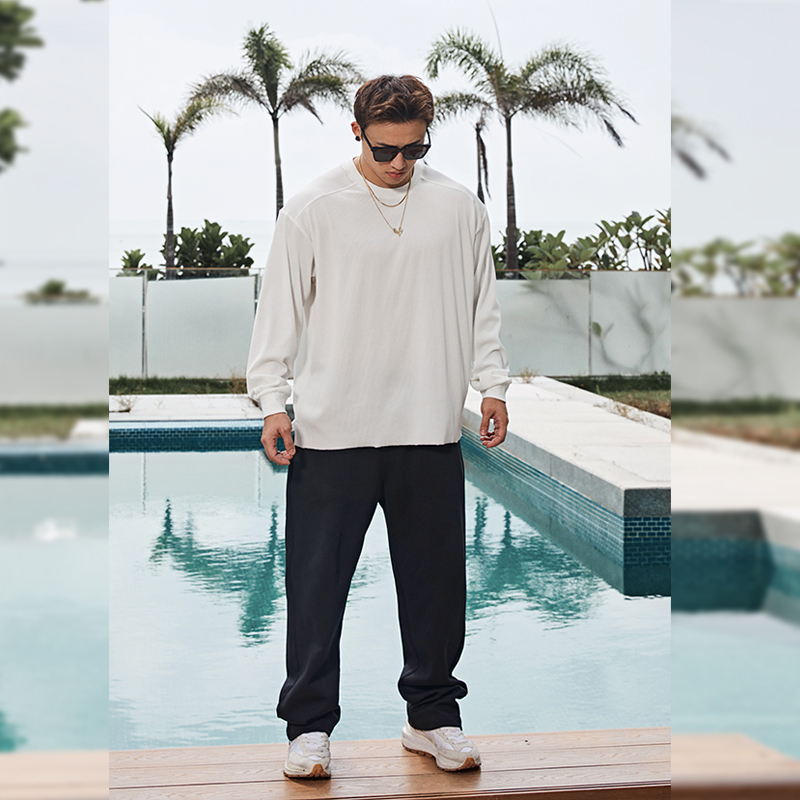 BLUESFLY T