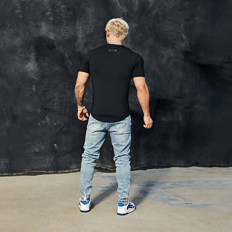 BLUESFLY T