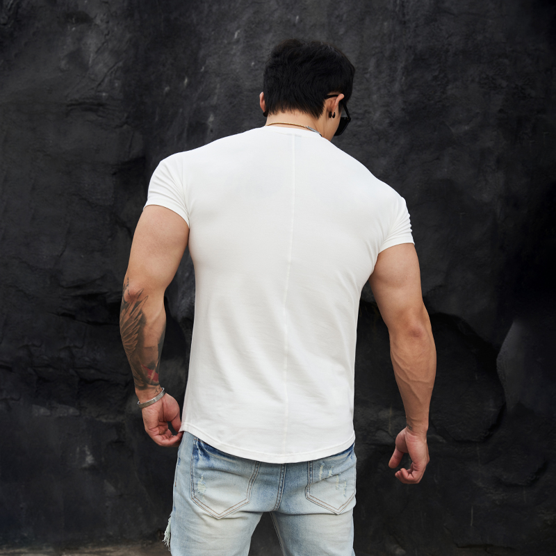 BLUESFLY T