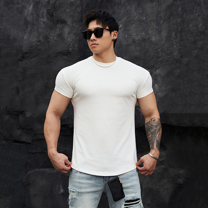BLUESFLY T