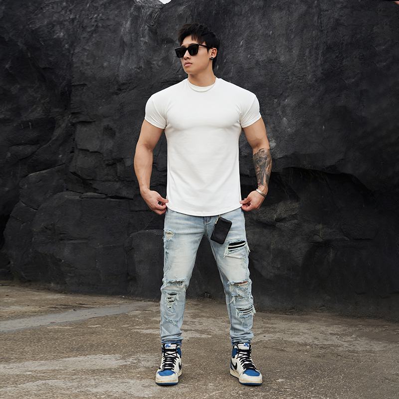 BLUESFLY T