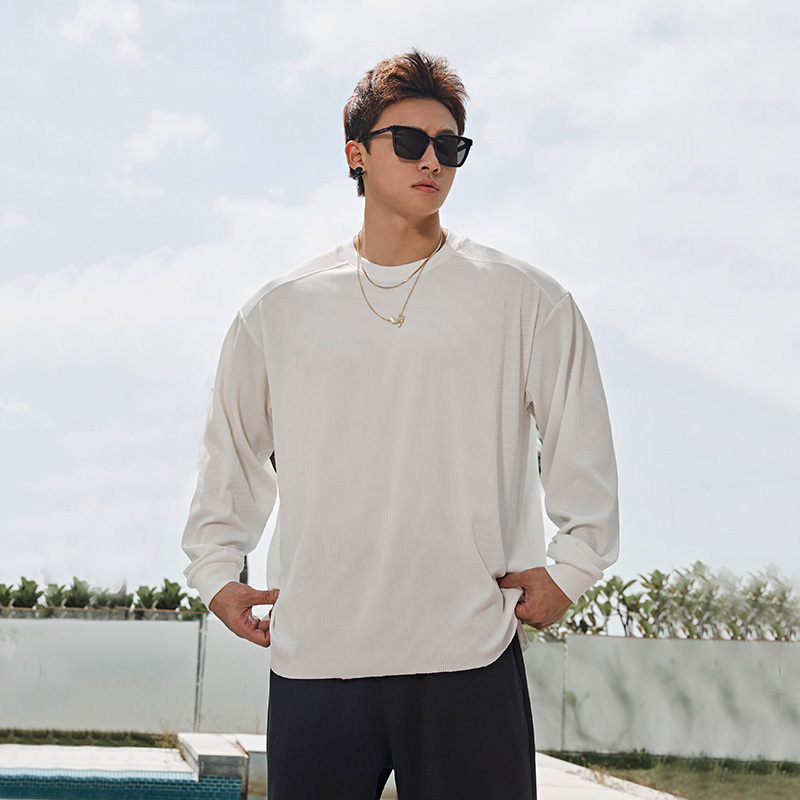 BLUESFLY T