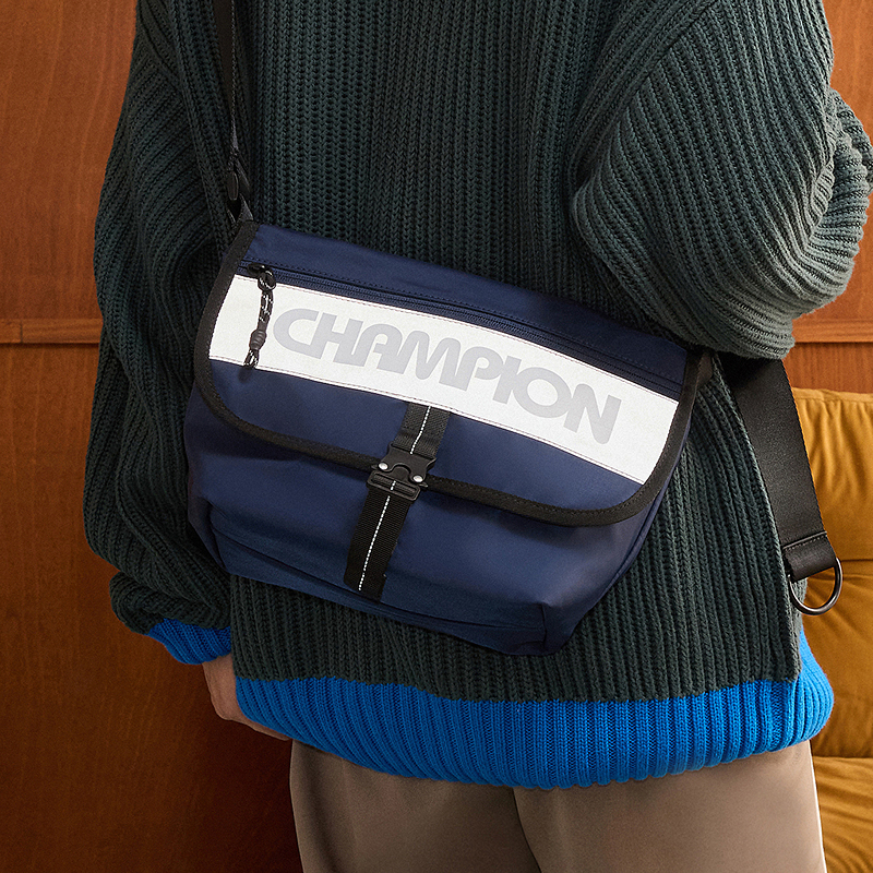 Champion Logo