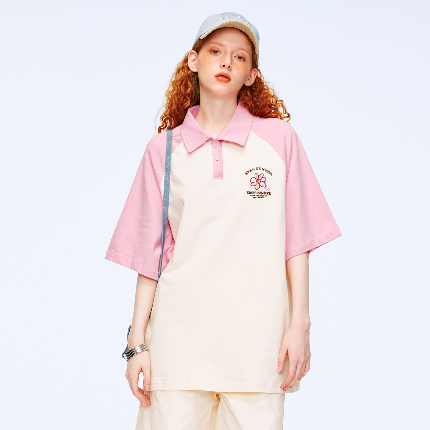 ER Polo