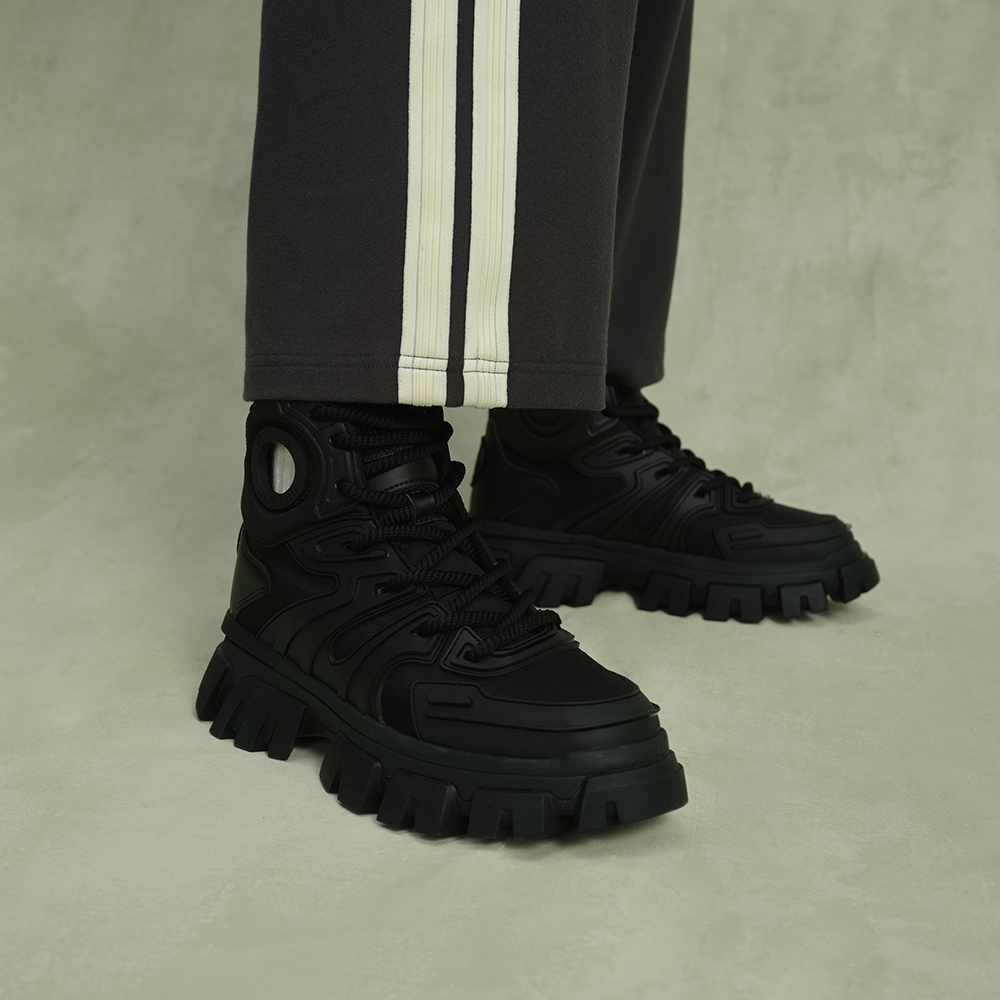 Palladium