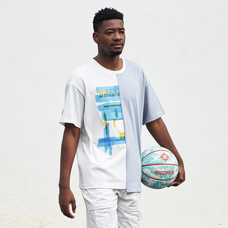 RIGORER T