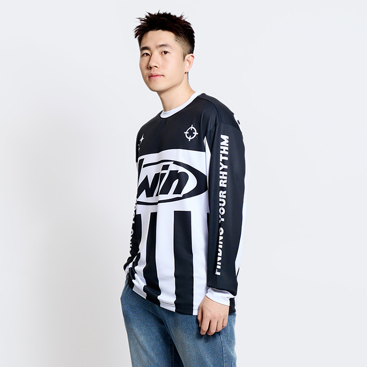 RIGORER T