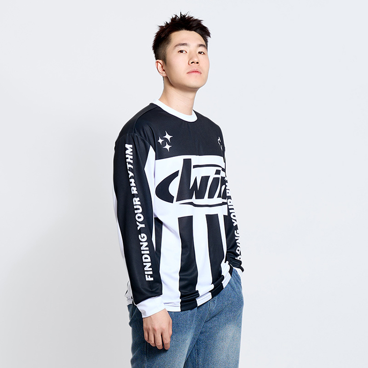 RIGORER T