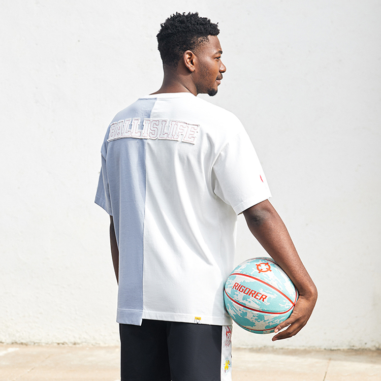RIGORER T
