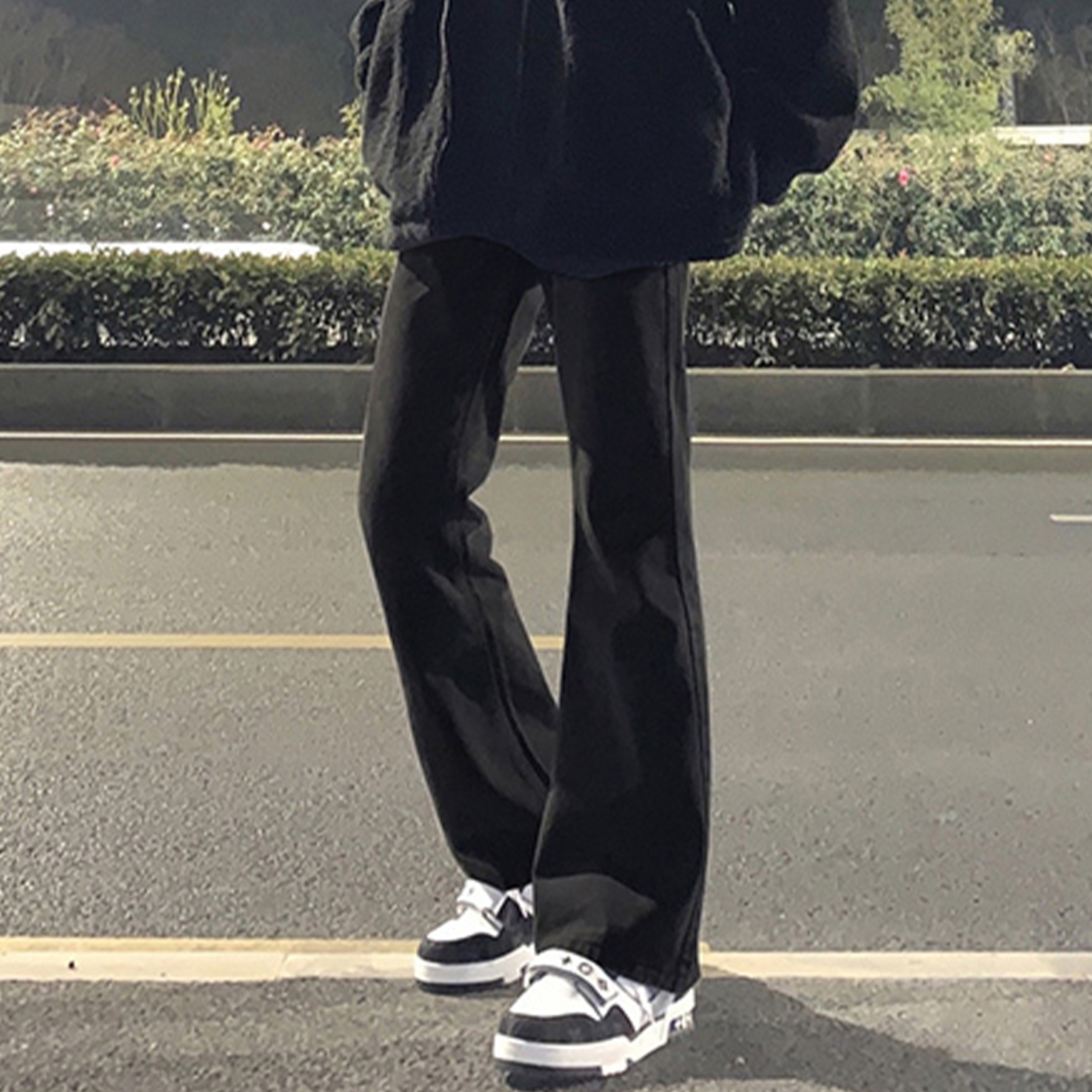 COMOWA cleanfit