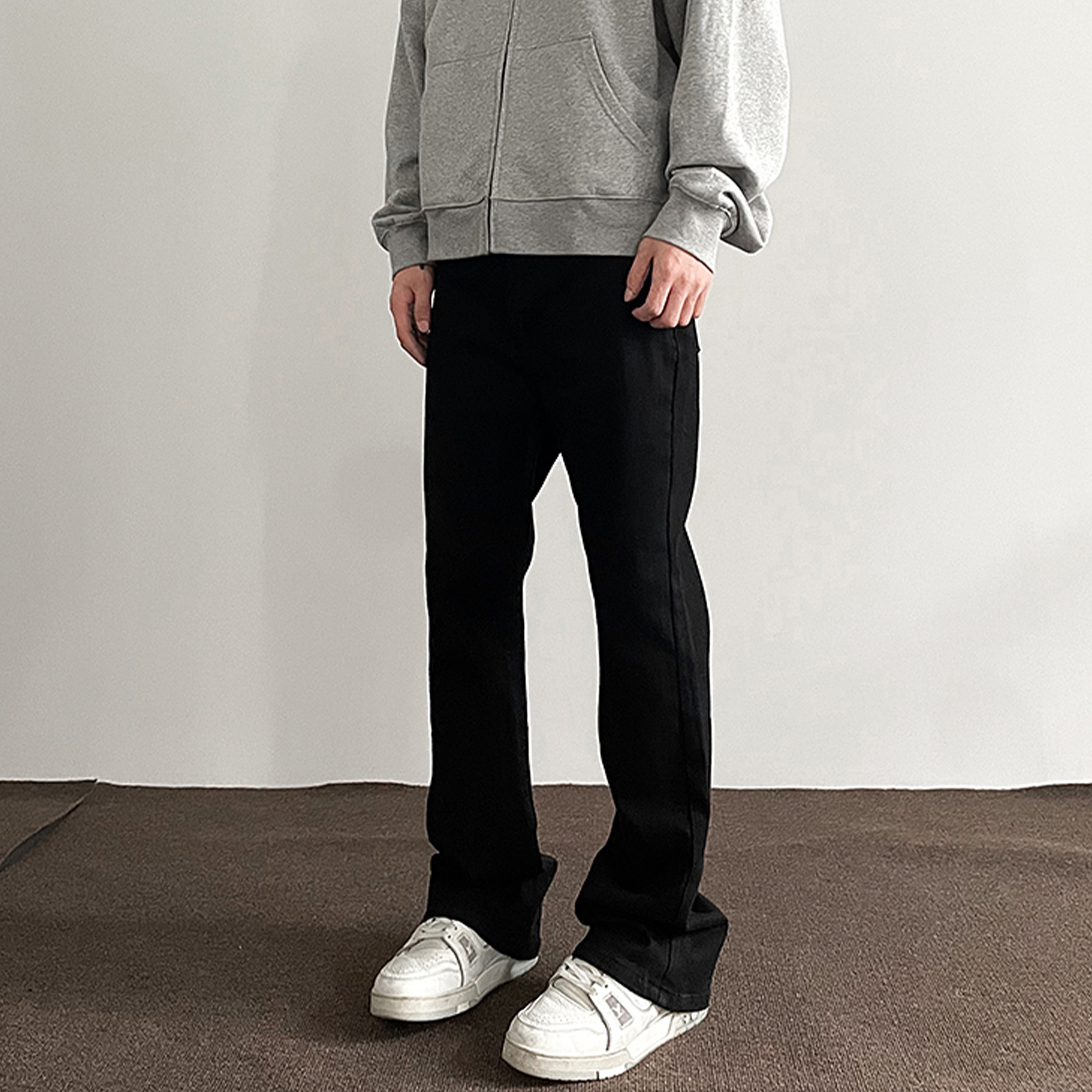 COMOWA cleanfit