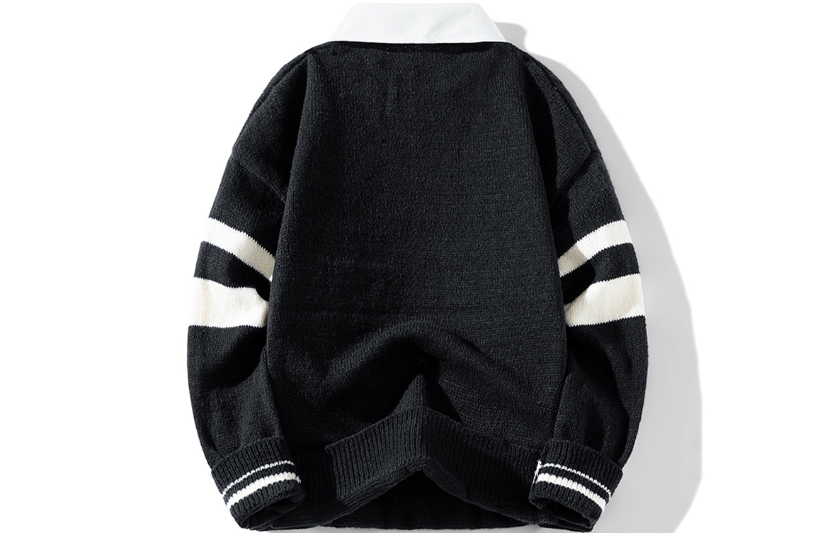 COMOWA polo