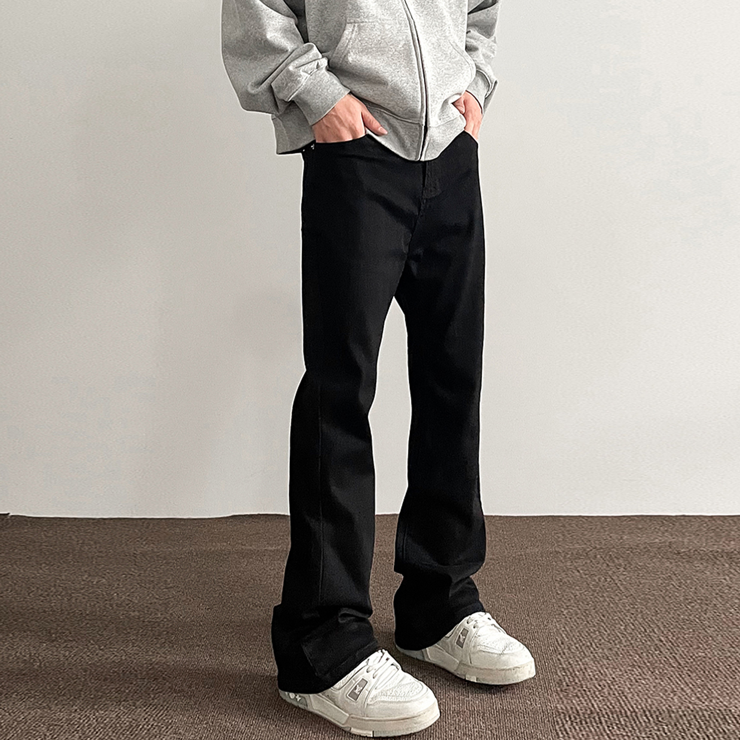 COMOWA cleanfit