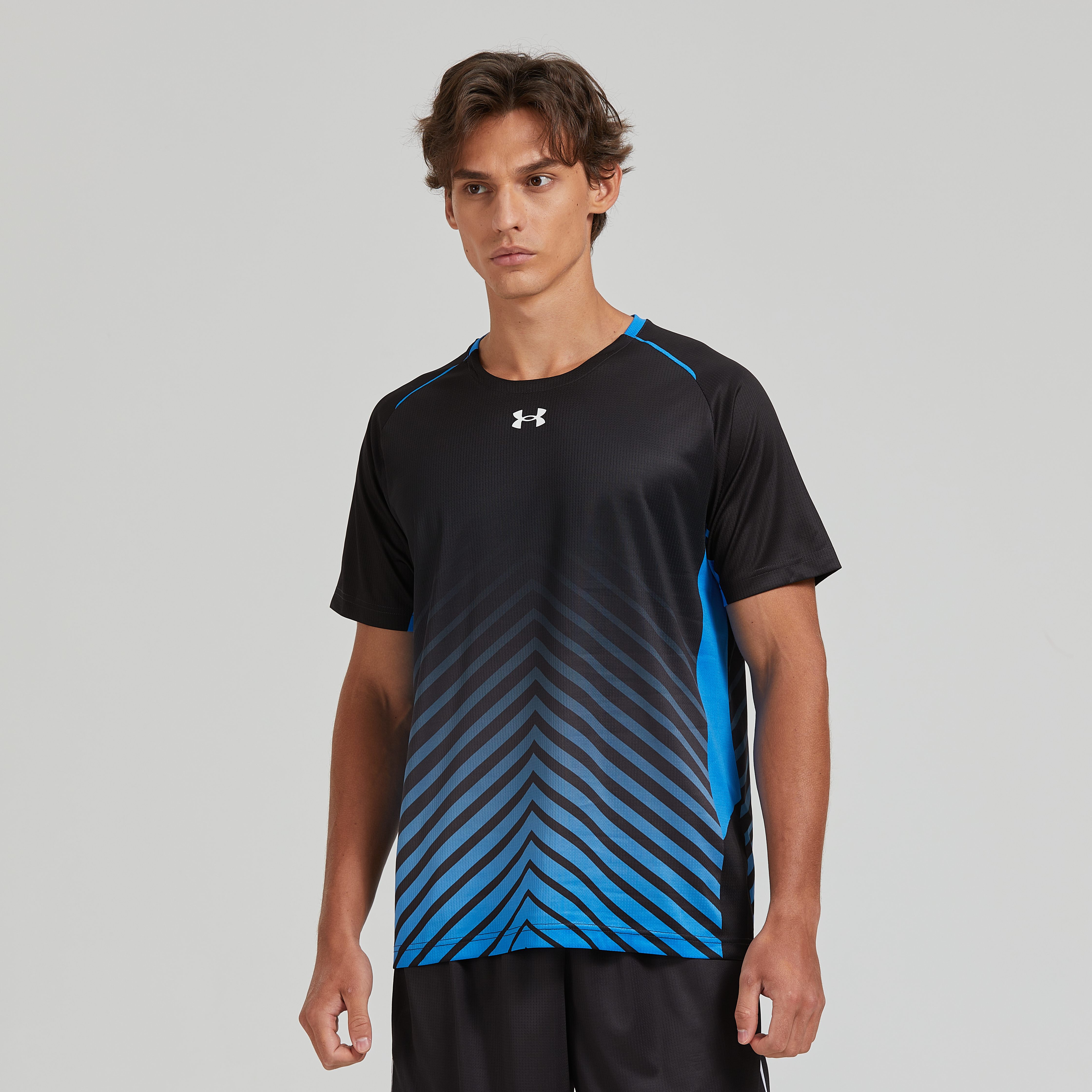 Under Armour T