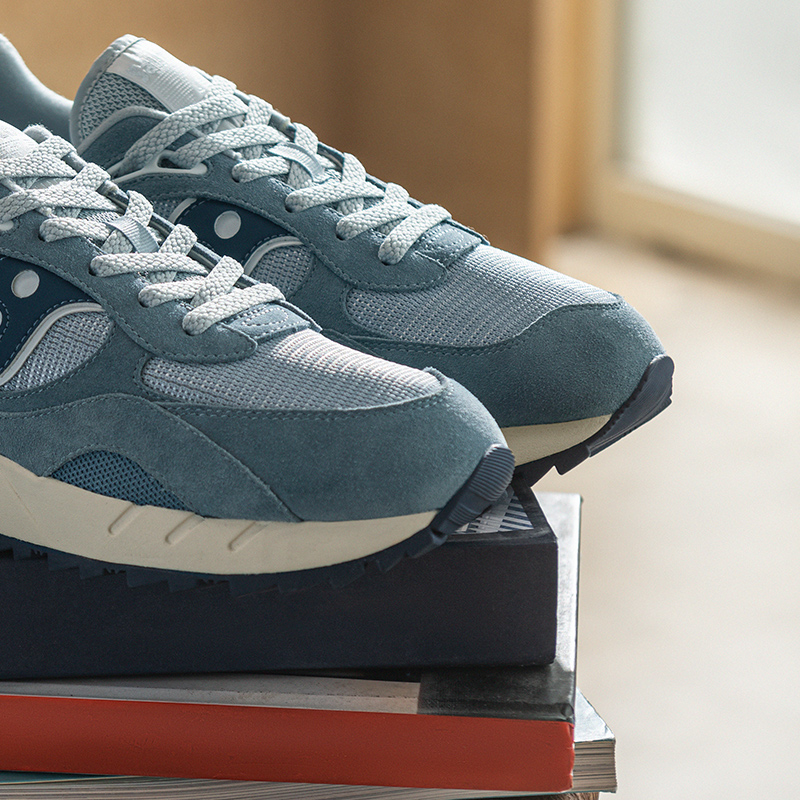 Saucony SHADOW 6000RE