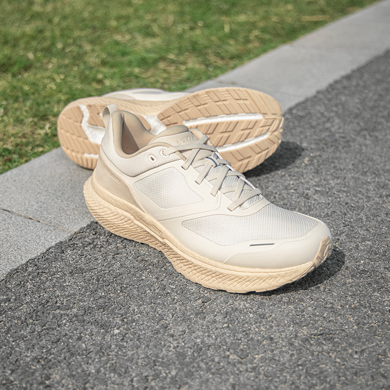 Saucony TRIUMPH CMT 2