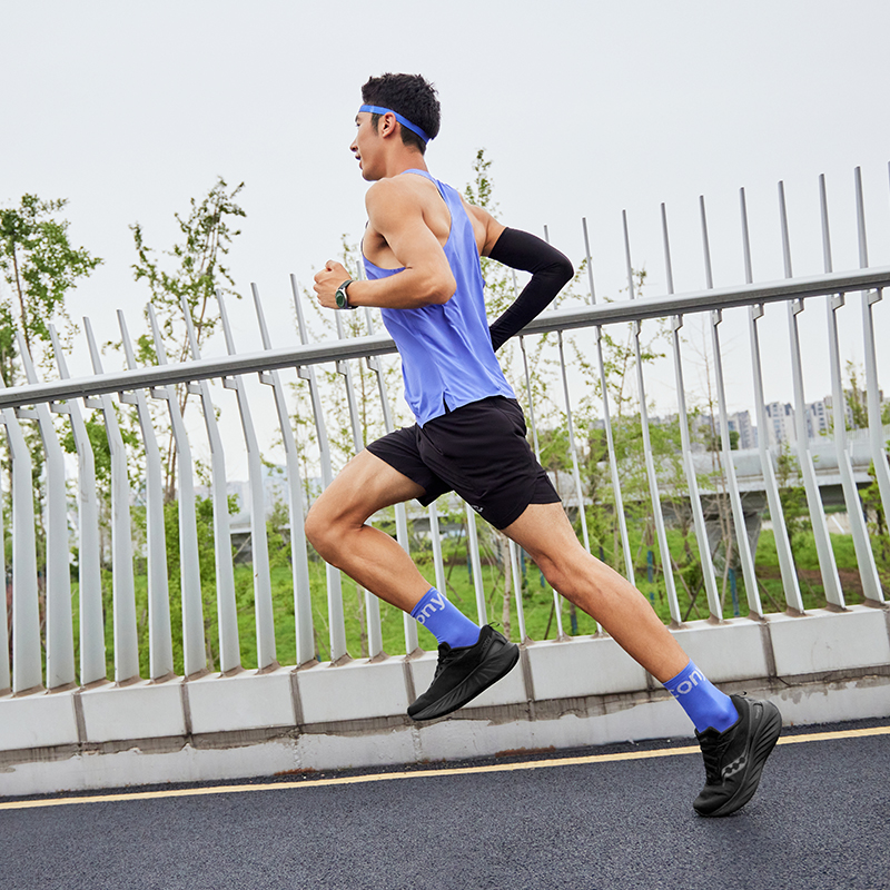 Saucony TRIUMPH 22 SE