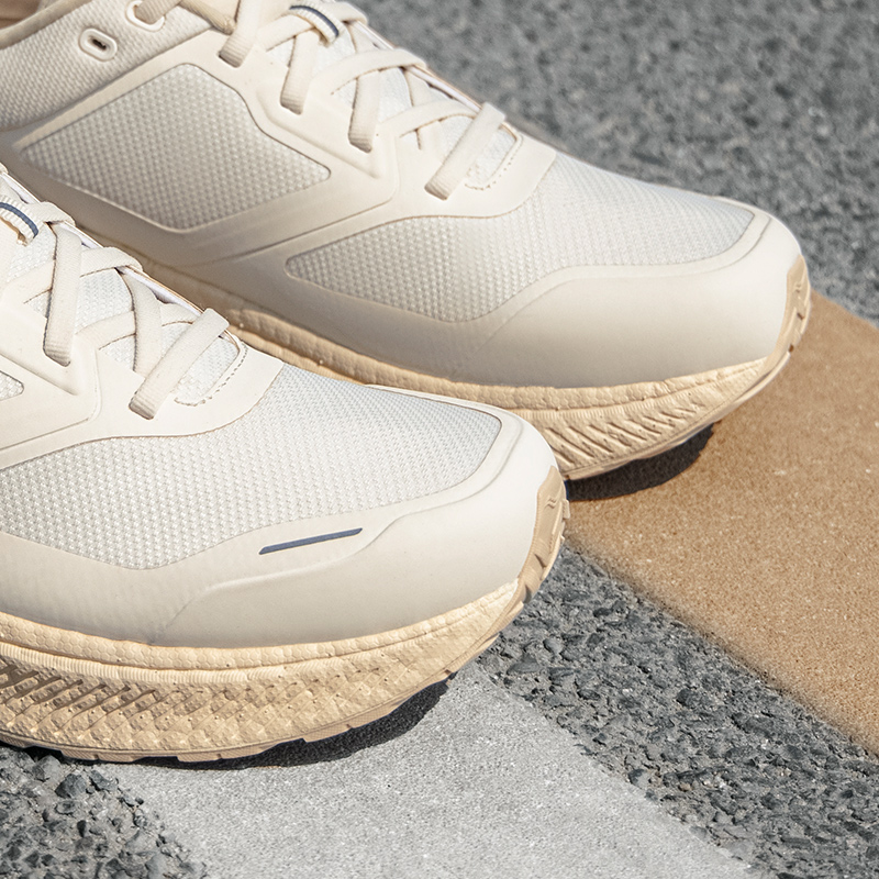 Saucony TRIUMPH CMT 2