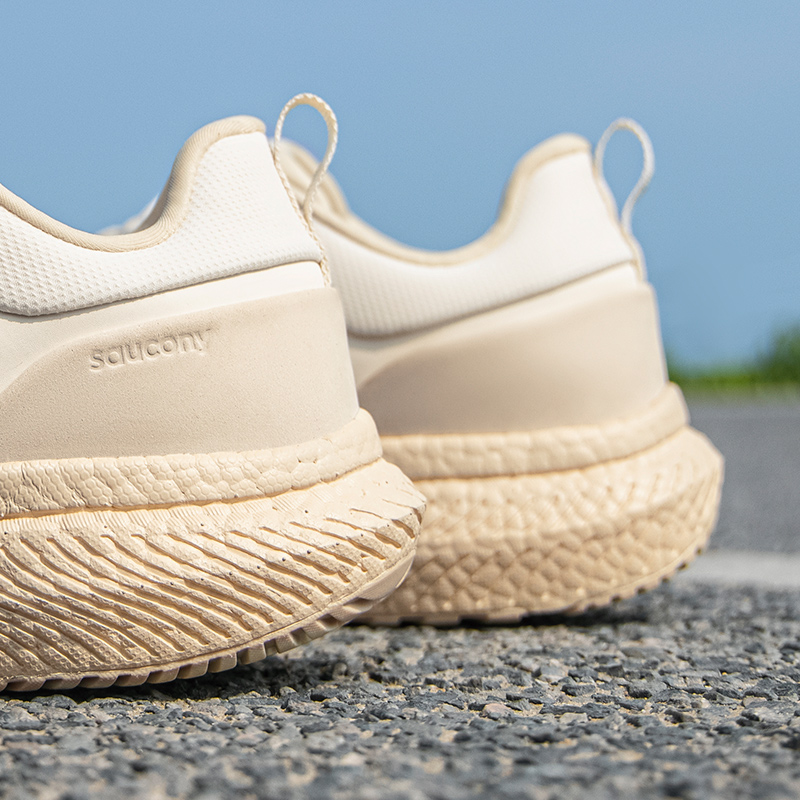 Saucony TRIUMPH CMT 2