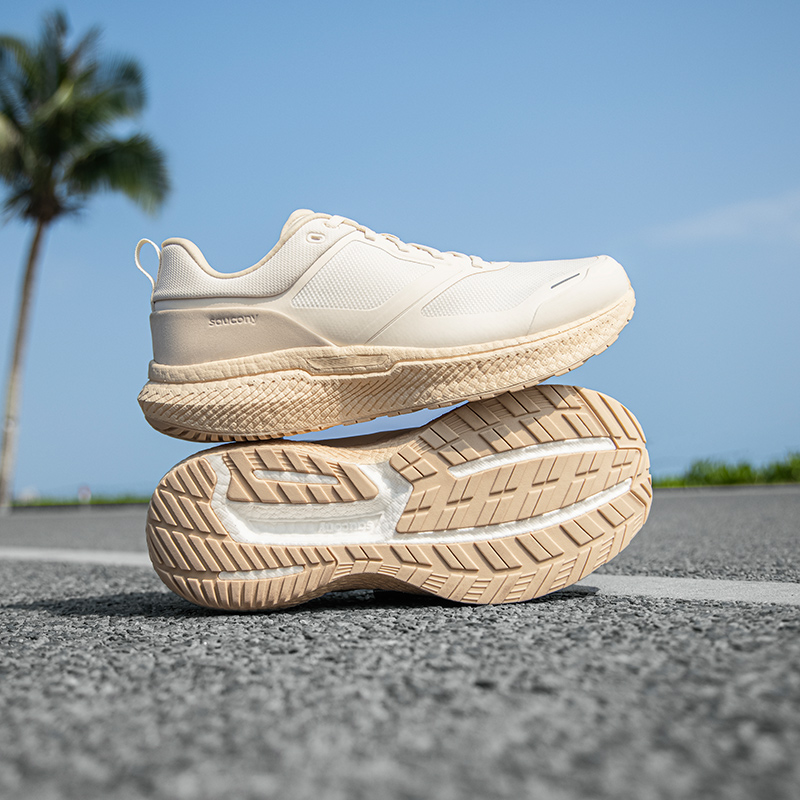Saucony TRIUMPH CMT 2