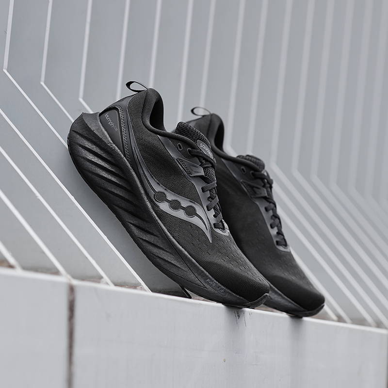 Saucony TRIUMPH 22 SE