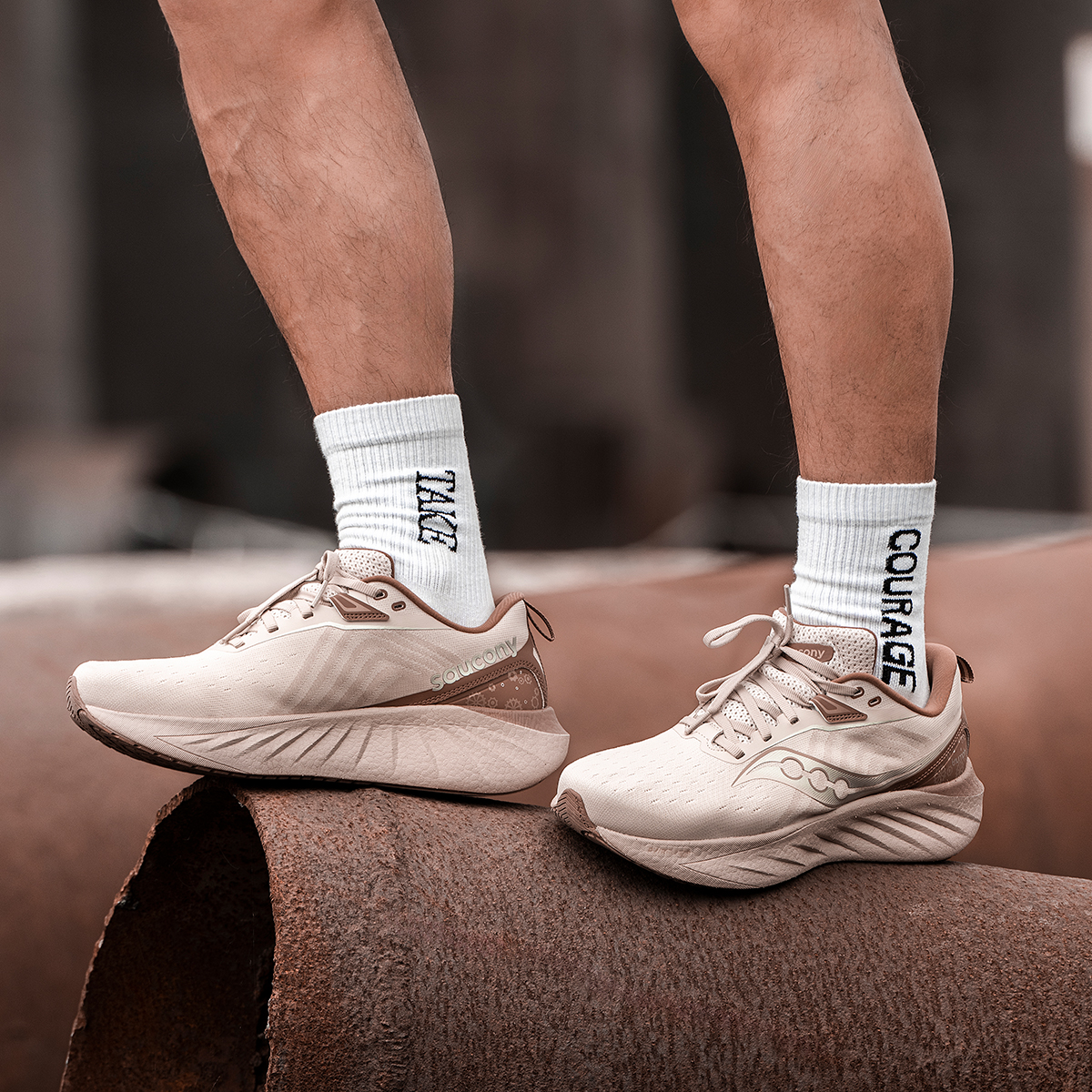Saucony TRIUMPH 22