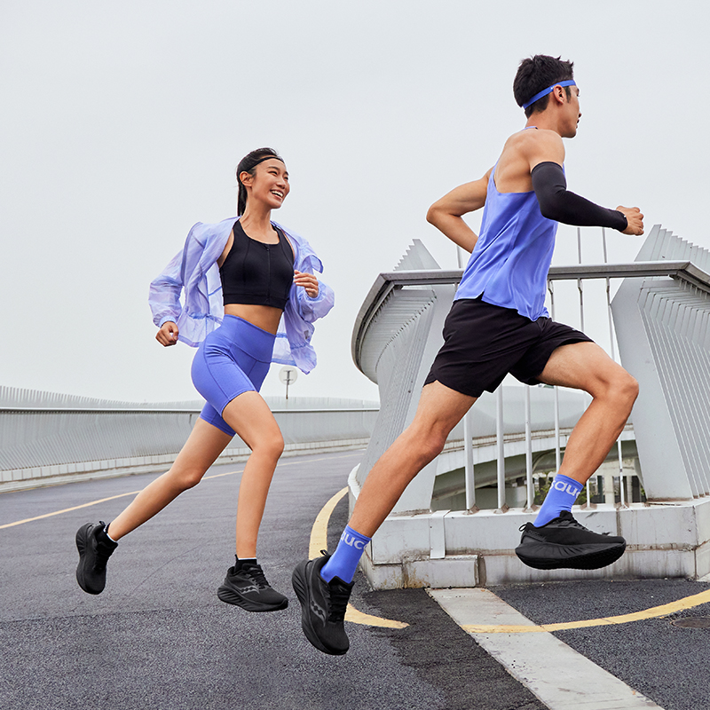 Saucony TRIUMPH 22 SE