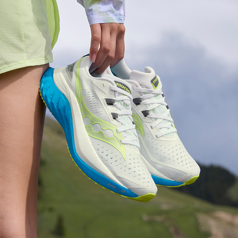 Saucony ENDORPHIN SPEED 4