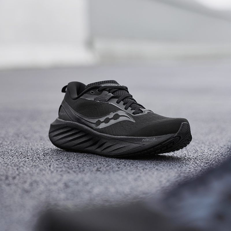 Saucony TRIUMPH 22 SE