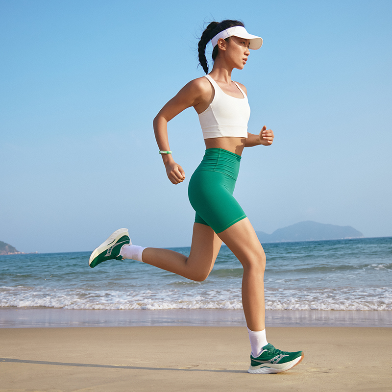 Saucony ENDORPHIN SPEED 4