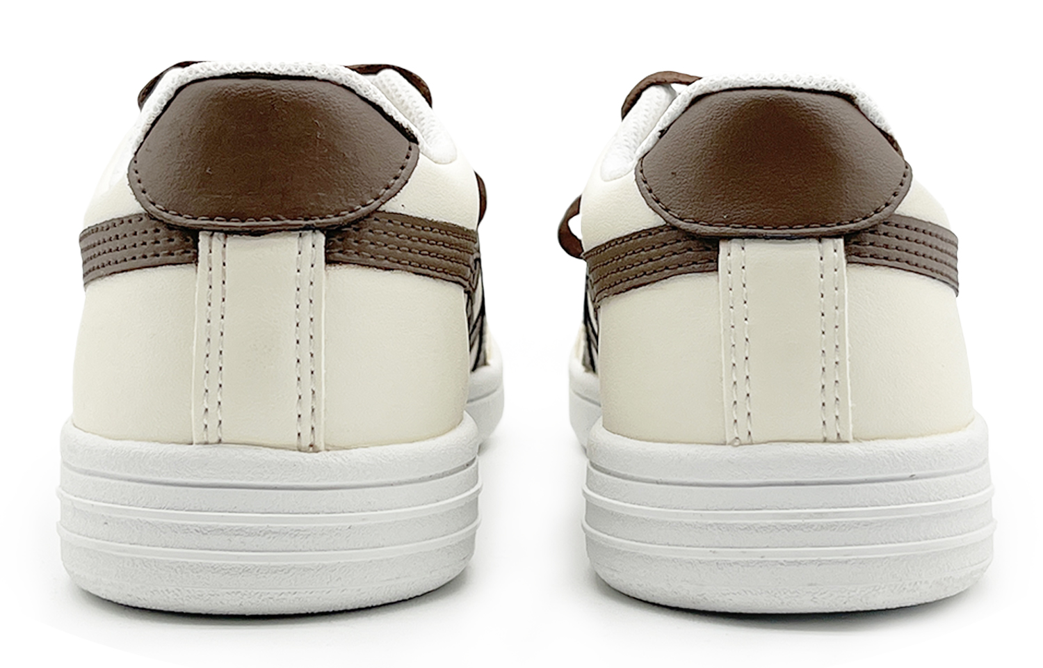 Onitsuka Tiger Advanti EIGHT