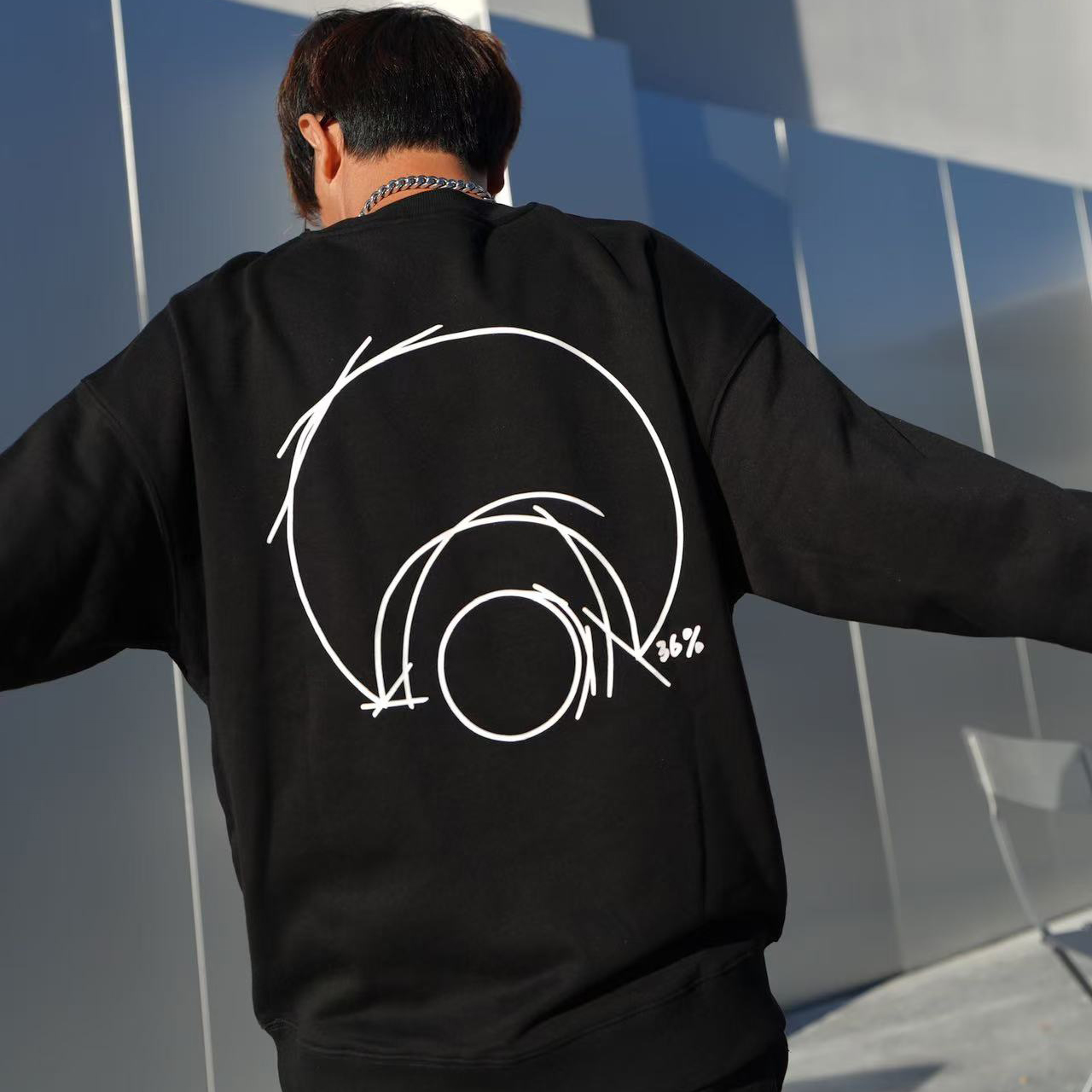 OSIRIS Logocleanfit
