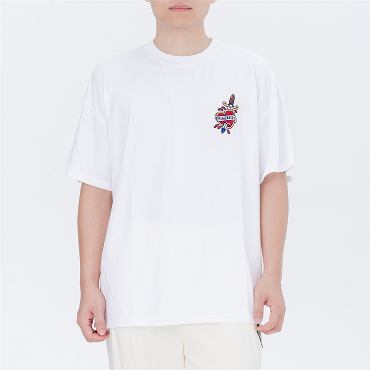 ED HARDY X T