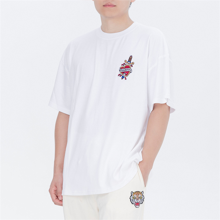 ED HARDY X T
