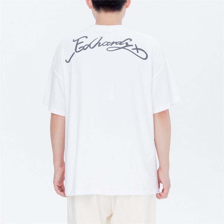 ED HARDY X T