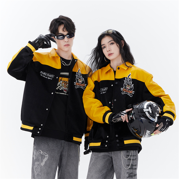 ED HARDY X