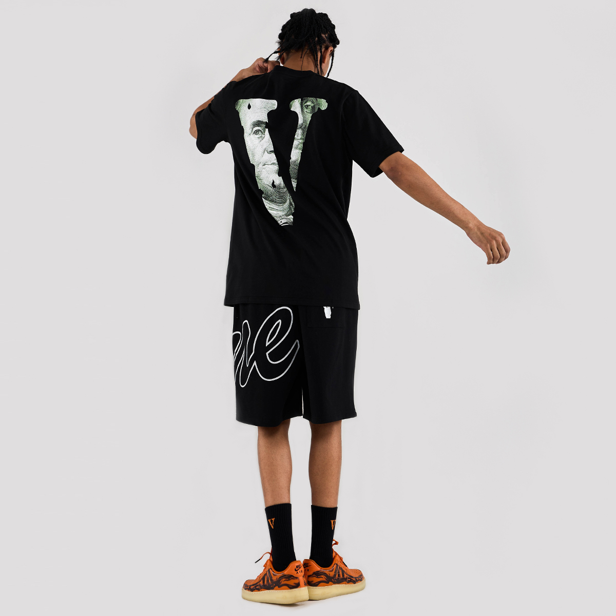 VLONE VLogoT