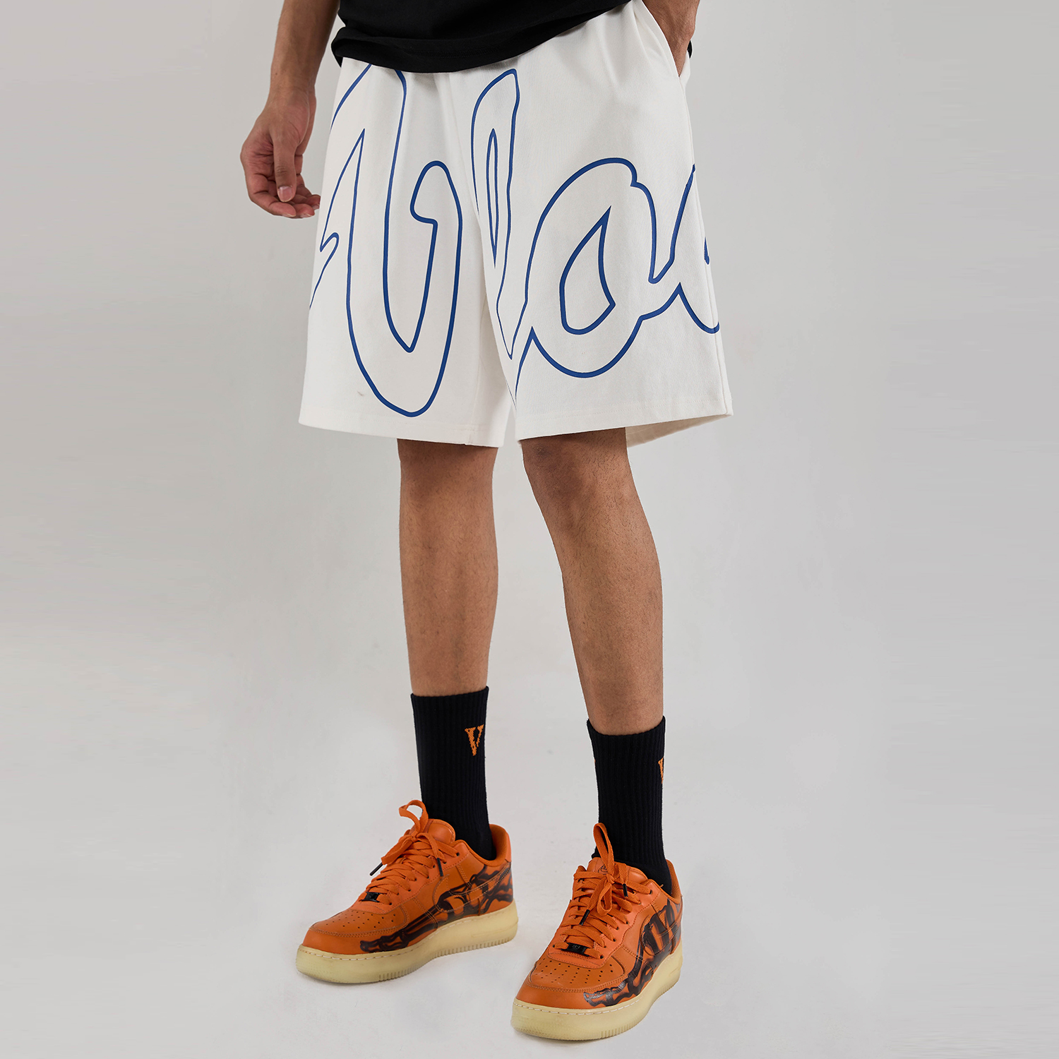 VLONE LOGO