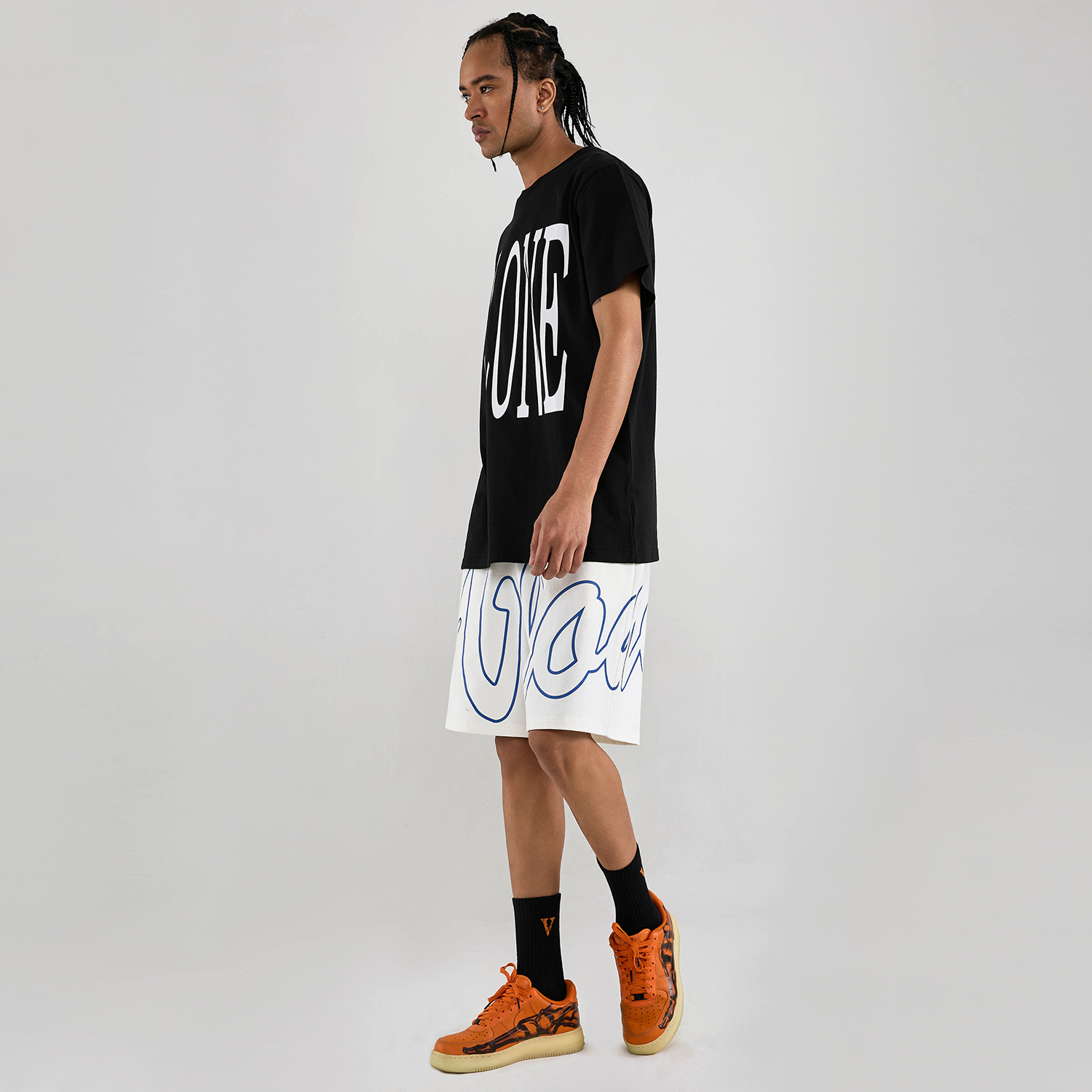 VLONE LOGO