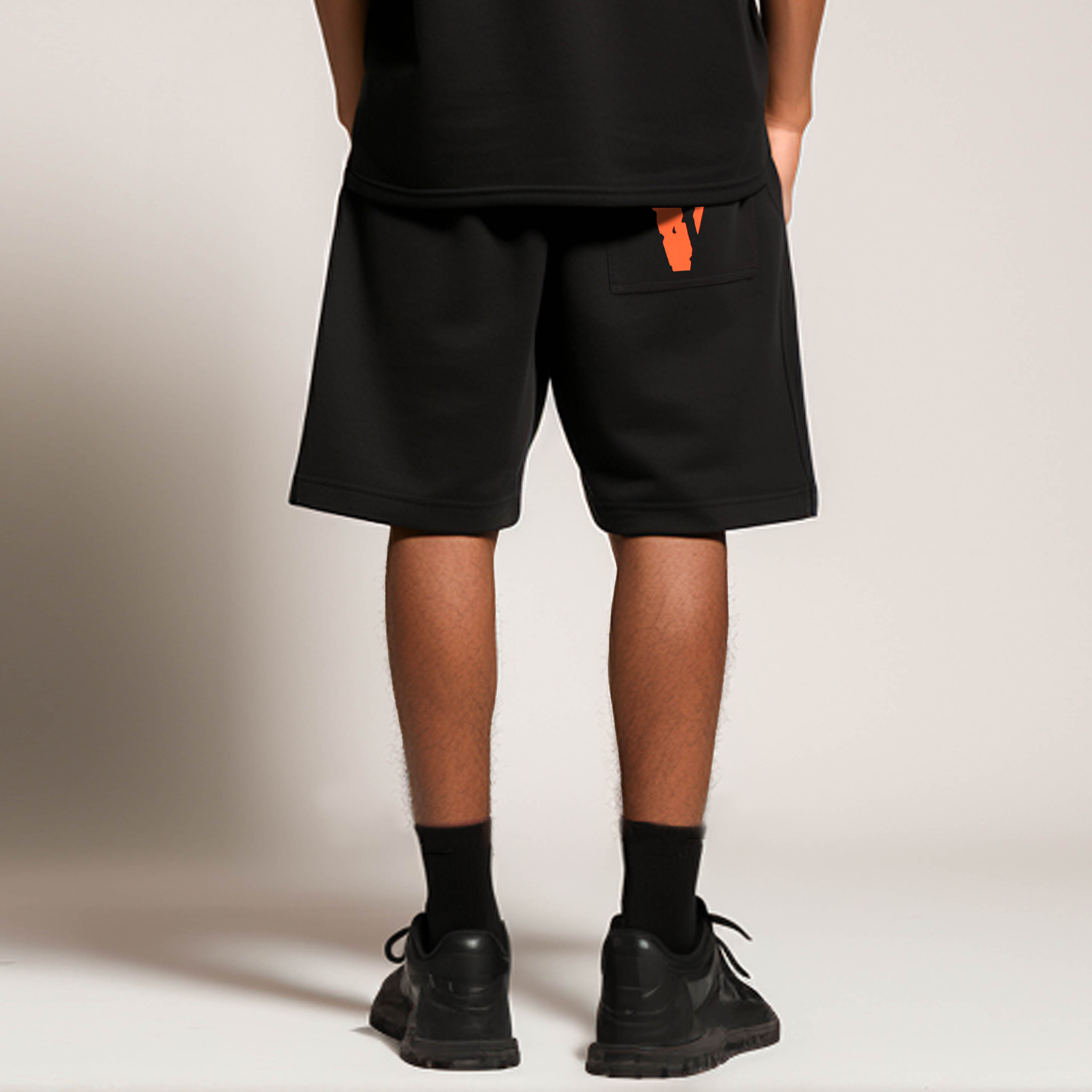 VLONE LOGO