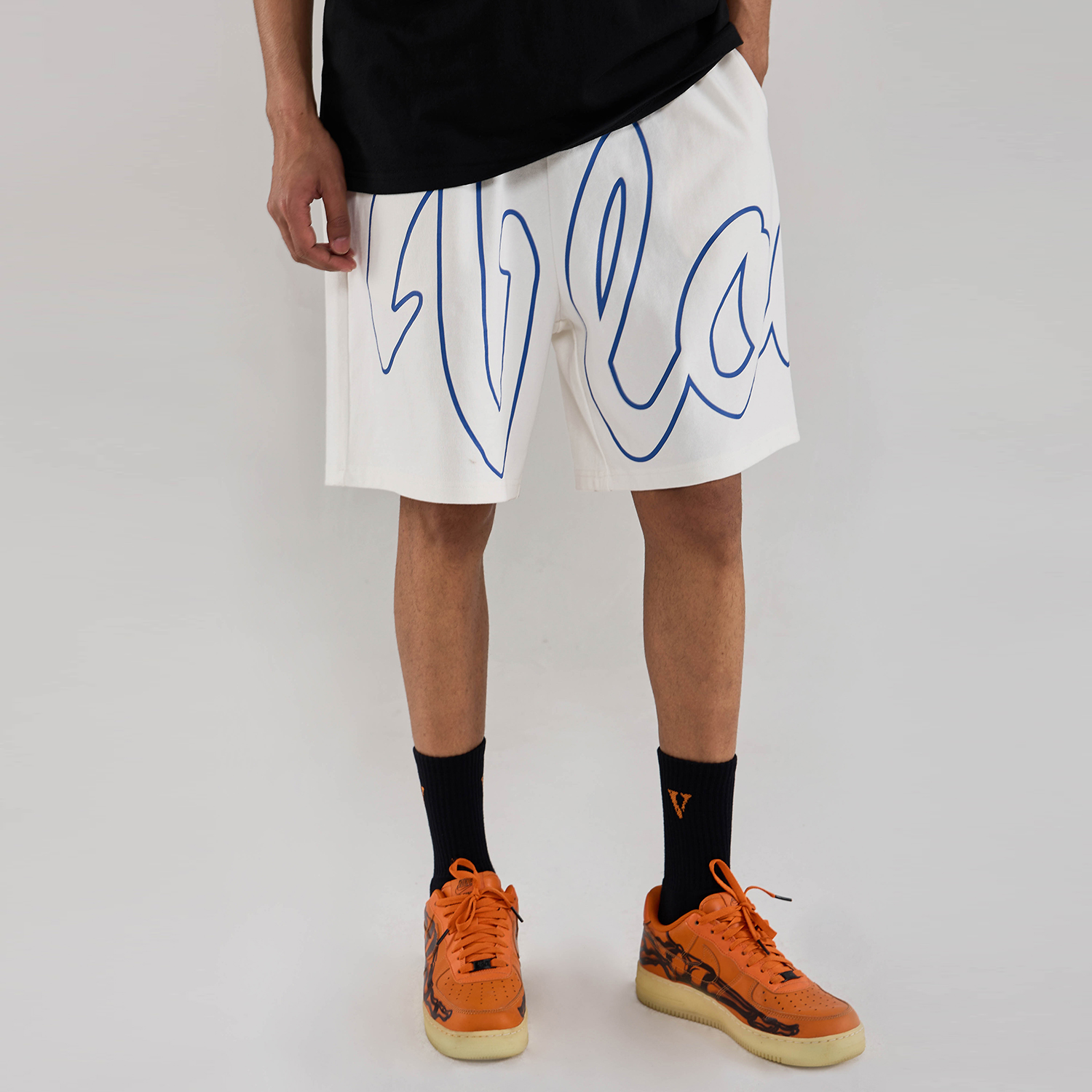 VLONE LOGO