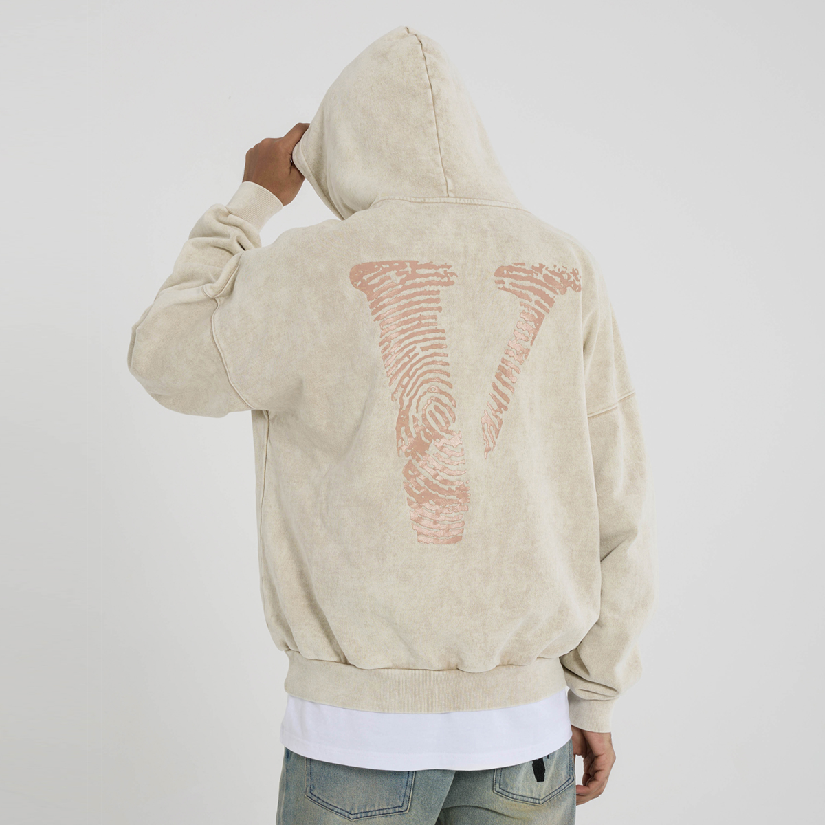 VLONE Logo